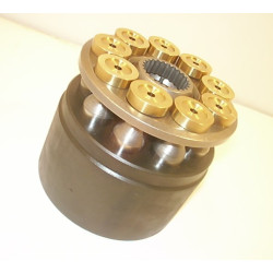 CESSNA 70523 ROTATING GROUP